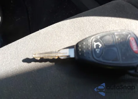 2012 Jeep Liberty Sport z USA, uszkodzony, nr VIN 1C4PJMAK2CW111492